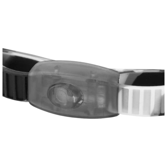 Speedo Παιδικά γυαλάκια κολύμβησης Hyper Flyer Mirror Goggles Speedo Παιδικά γυαλάκια κολύμβησης Hyper Flyer Mirror Goggles